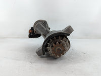 2011-2019 Ford Explorer Car Starter Motor Solenoid OEM P/N:HD9T-11000-BA Fits OEM Used Auto Parts - Oemusedautoparts1.com