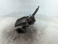 Ford Explorer Front Driver Left Brake Caliper - Oemusedautoparts1.com
