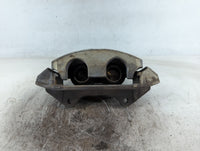 2017-2019 Ford Explorer Front Driver Left Brake Caliper - Oemusedautoparts1.com