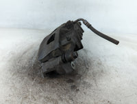 2017-2019 Ford Explorer Front Driver Left Brake Caliper - Oemusedautoparts1.com