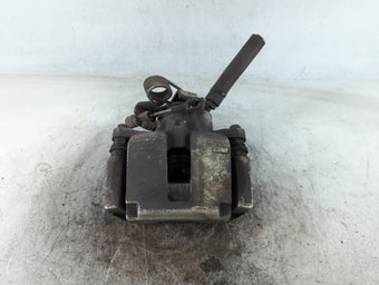 compare product Ford Explorer Front Passenger Right Brake Caliper