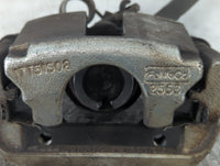 Ford Explorer Front Passenger Right Brake Caliper 700155 - Oemusedautoparts1.com