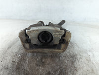 Ford Explorer Front Passenger Right Brake Caliper 700155 - Oemusedautoparts1.com