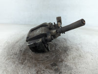 Ford Explorer Front Passenger Right Brake Caliper 700155 - Oemusedautoparts1.com