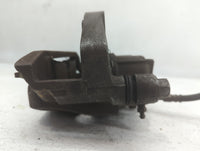 2013-2019 Ford Explorer Front Passenger Right Brake Caliper - Oemusedautoparts1.com