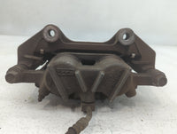 2013-2019 Ford Explorer Front Passenger Right Brake Caliper - Oemusedautoparts1.com