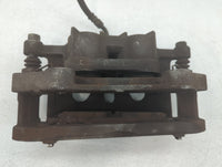 2019 Ford Explorer Front Passenger Right Brake Caliper - Oemusedautoparts1.com