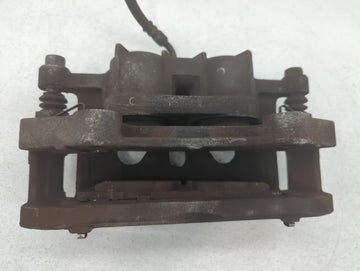 2019 Ford Explorer Front Passenger Right Brake Caliper - Oemusedautoparts1.com