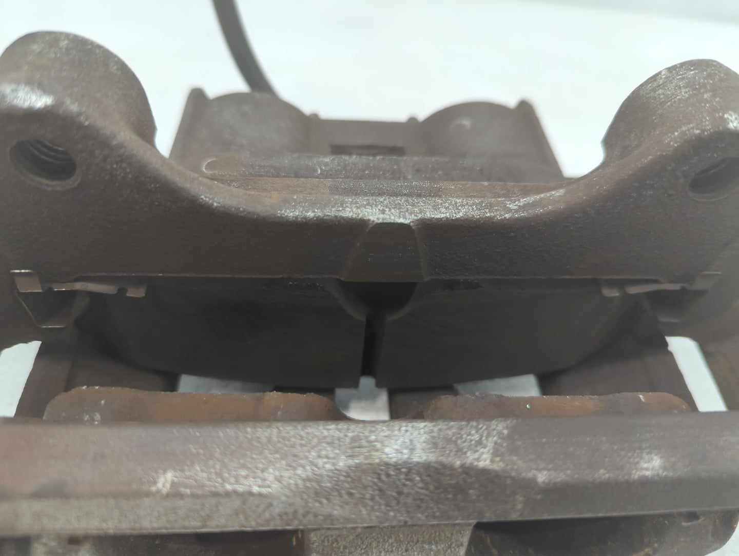 2019 Ford Explorer Front Passenger Right Brake Caliper - Oemusedautoparts1.com