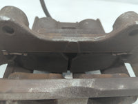 2019 Ford Explorer Front Passenger Right Brake Caliper - Oemusedautoparts1.com