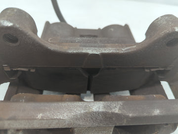 2019 Ford Explorer Front Passenger Right Brake Caliper