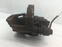 2019 Ford Explorer Front Passenger Right Brake Caliper - Oemusedautoparts1.com
