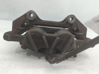 2019 Ford Explorer Front Passenger Right Brake Caliper - Oemusedautoparts1.com