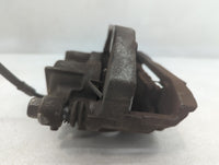 2019 Ford Explorer Front Passenger Right Brake Caliper - Oemusedautoparts1.com