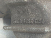 2019 Ford Explorer Front Passenger Right Brake Caliper - Oemusedautoparts1.com