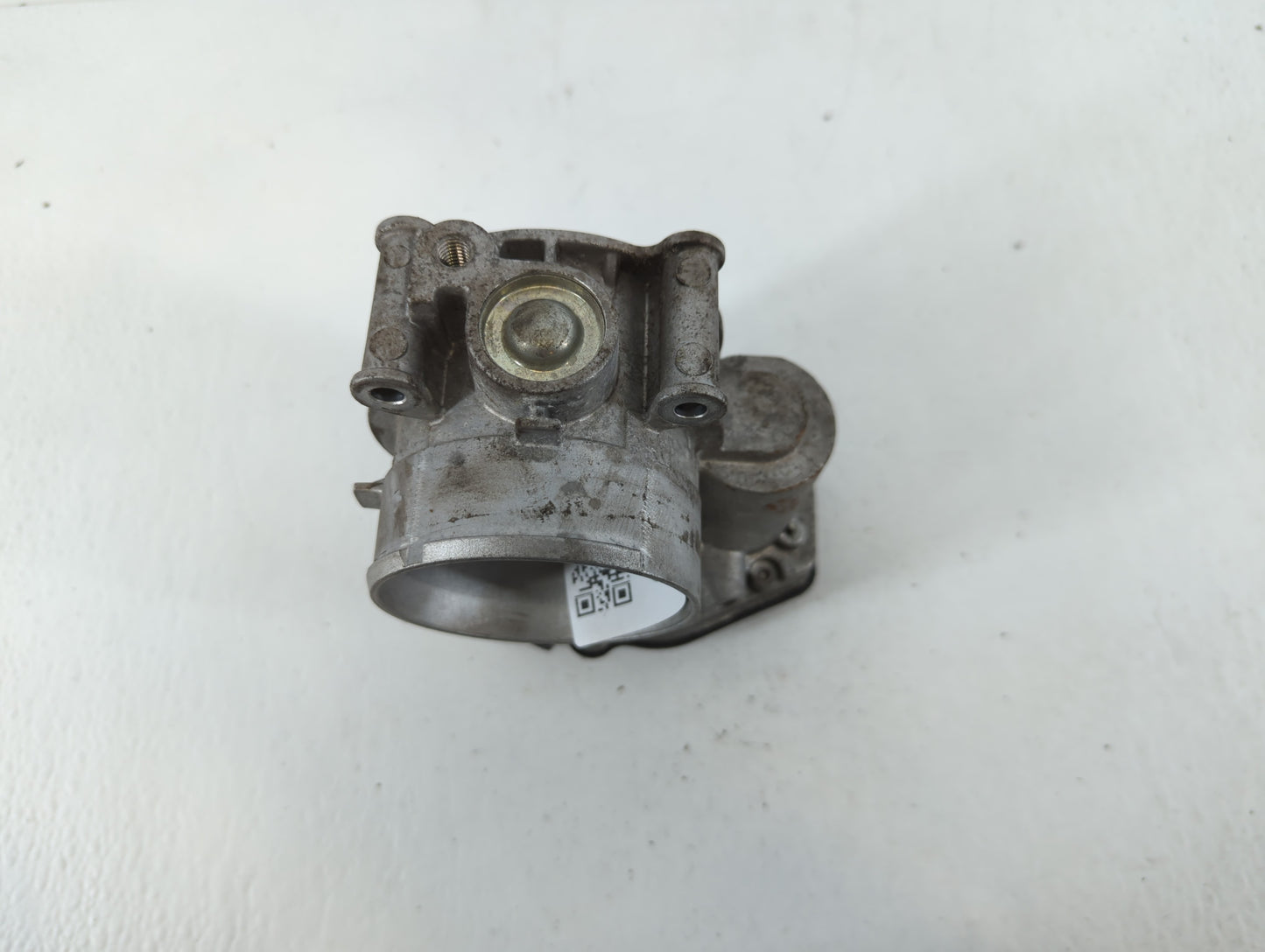 2011-2019 Ford Explorer Throttle Body P/N:182694000398 AT4E-9F991-EL Fits Fits 2011 2012 2013 2014 2015 2016 2017 2018 2019 