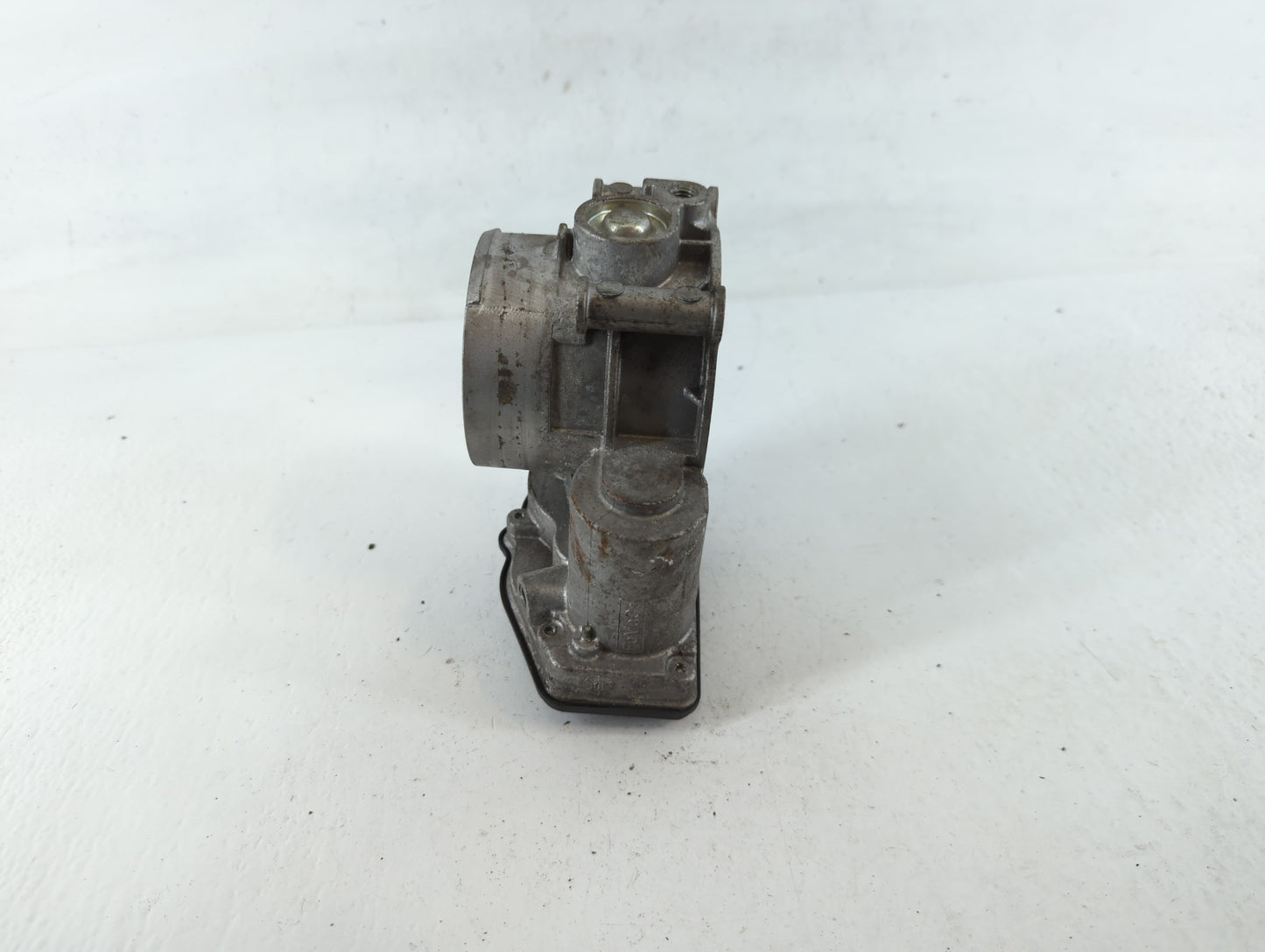2011-2019 Ford Explorer Throttle Body P/N:182694000398 AT4E-9F991-EL Fits Fits 2011 2012 2013 2014 2015 2016 2017 2018 2019 