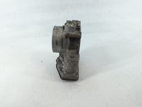 2011-2019 Ford Explorer Throttle Body P/N:182694000398 AT4E-9F991-EL Fits Fits 2011 2012 2013 2014 2015 2016 2017 2018 2019 