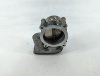 2011-2019 Ford Explorer Throttle Body P/N:182694000398 AT4E-9F991-EL Fits Fits 2011 2012 2013 2014 2015 2016 2017 2018 2019 