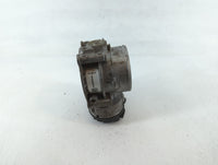 2011-2019 Ford Explorer Throttle Body P/N:182694000398 AT4E-9F991-EL Fits Fits 2011 2012 2013 2014 2015 2016 2017 2018 2019 