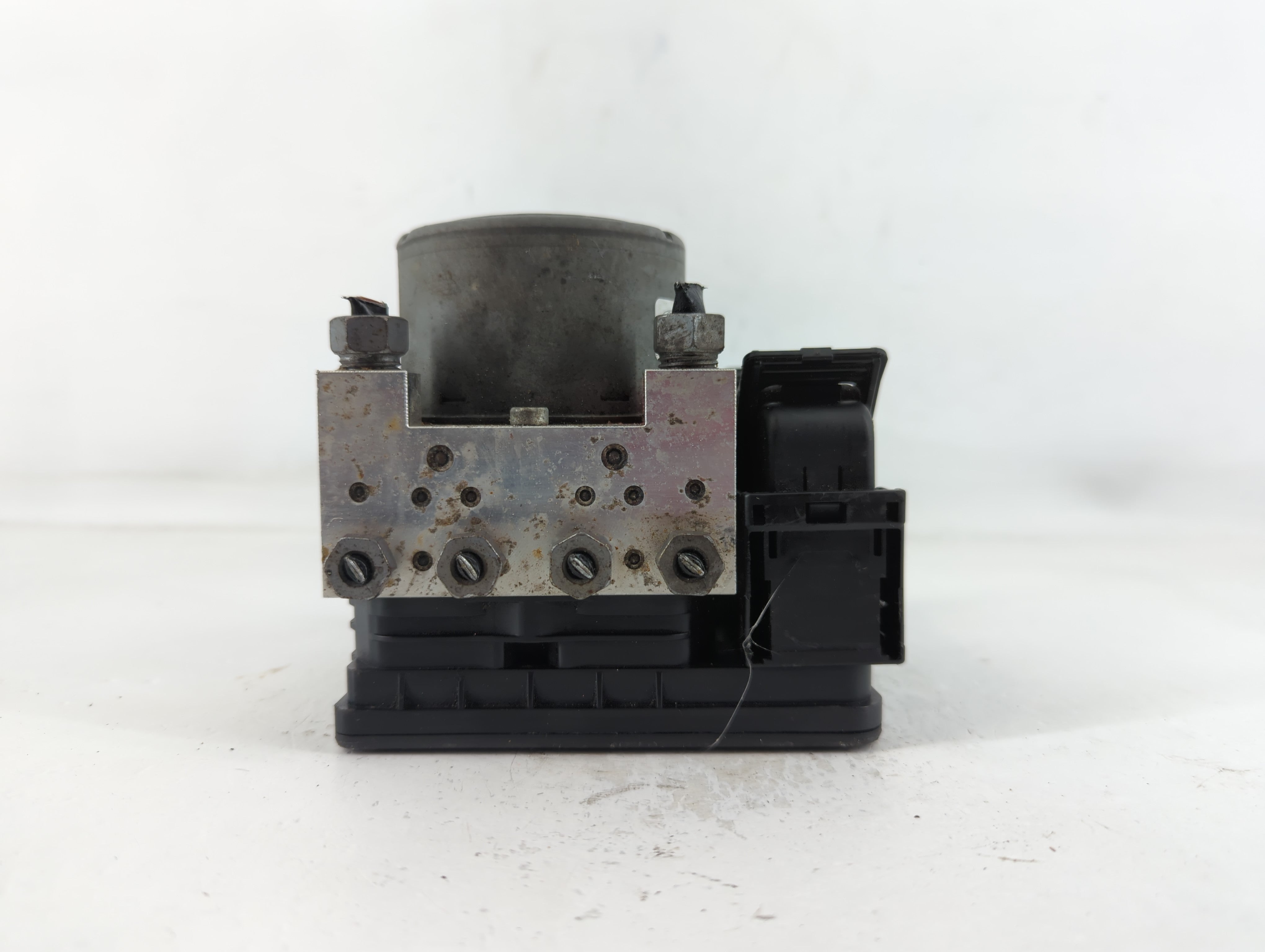 2019 Ford Explorer ABS Pump Control Module Replacement P/N:HB53-2C405 ...