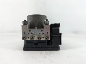 2019 Ford Explorer ABS Pump Control Module Replacement P/N:HB53-2C405-BA Fits OEM Used Auto Parts - Oemusedautoparts1.com