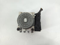 2019 Ford Explorer ABS Pump Control Module Replacement P/N:HB53-2C405-BA Fits OEM Used Auto Parts - Oemusedautoparts1.com