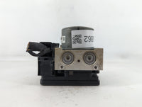 2019 Ford Explorer ABS Pump Control Module Replacement P/N:HB53-2C405-BA Fits OEM Used Auto Parts - Oemusedautoparts1.com