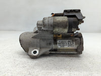 2011-2019 Ford Explorer Car Starter Motor Solenoid OEM P/N:8G1T-11000-BA Fits OEM Used Auto Parts - Oemusedautoparts1.com