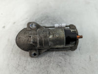 2011-2019 Ford Explorer Car Starter Motor Solenoid OEM P/N:8G1T-11000-BA Fits OEM Used Auto Parts - Oemusedautoparts1.com