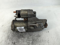 2011-2019 Ford Explorer Car Starter Motor Solenoid OEM P/N:8G1T-11000-BA Fits OEM Used Auto Parts - Oemusedautoparts1.com