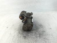 2011-2019 Ford Explorer Car Starter Motor Solenoid OEM P/N:8G1T-11000-BA Fits OEM Used Auto Parts - Oemusedautoparts1.com