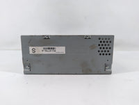 2019 Ford Explorer Radio AM FM Cd Player Receiver Replacement P/N:KB5T- 18D832-BA Fits OEM Used Auto Parts - Oemusedautopart
