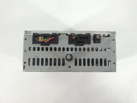 2019 Ford Explorer Radio AM FM Cd Player Receiver Replacement P/N:KB5T- 18D832-BA Fits OEM Used Auto Parts - Oemusedautopart