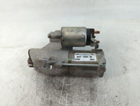2013-2019 Ford Explorer Car Starter Motor Solenoid OEM P/N:8G1T-11000-BA Fits Fits 2012 2013 2014 2015 2016 2017 2018 2019 2