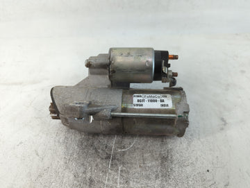 2013-2019 Ford Explorer Car Starter Motor Solenoid OEM P/N:8G1T-11000-BA Fits Fits 2012 2013 2014 2015 2016 2017 2018 2019 2