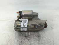 2013-2019 Ford Explorer Car Starter Motor Solenoid OEM P/N:8G1T-11000-BA Fits Fits 2012 2013 2014 2015 2016 2017 2018 2019 2