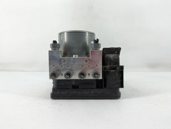 compare product 2019 Ford Explorer ABS Pump Control Module Replacement P/N:HB53-2C405-BA Fits OEM Used Auto Parts