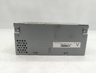 compare product 2019 Ford Explorer Radio AM FM Cd Player Receiver Replacement P/N:KB5T-18D832-CA Fits OEM Used Auto Parts