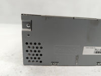 2019 Ford Explorer Radio AM FM Cd Player Receiver Replacement P/N:KB5T-18D832-CA Fits OEM Used Auto Parts - Oemusedautoparts