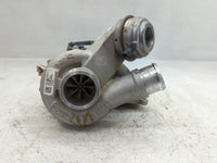 2016 Ford Explorer Turbocharger Turbo Charger Super Charger Supercharger - Oemusedautoparts1.com