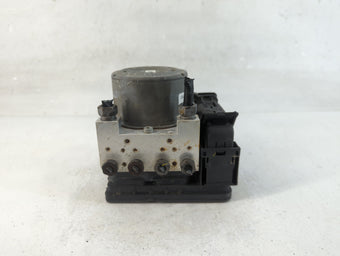 compare product 2019 Ford Explorer ABS Pump Control Module Replacement P/N:HB53-2C405-BA Fits OEM Used Auto Parts