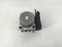 2019 Ford Explorer ABS Pump Control Module Replacement P/N:HB53-2C405-BA Fits OEM Used Auto Parts - Oemusedautoparts1.com