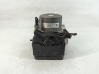 2019 Ford Explorer ABS Pump Control Module Replacement P/N:HB53-2C405-BA Fits OEM Used Auto Parts - Oemusedautoparts1.com