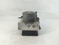 2019 Ford Explorer ABS Pump Control Module Replacement P/N:HB53-2C405-BA Fits OEM Used Auto Parts - Oemusedautoparts1.com