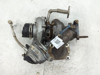 2016 Ford Explorer Turbocharger Turbo Charger Super Charger Supercharger - Oemusedautoparts1.com
