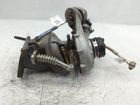 2016 Ford Explorer Turbocharger Turbo Charger Super Charger Supercharger - Oemusedautoparts1.com