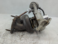 2016 Ford Explorer Turbocharger Turbo Charger Super Charger Supercharger - Oemusedautoparts1.com