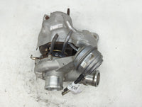 2016 Ford Explorer Turbocharger Turbo Charger Super Charger Supercharger - Oemusedautoparts1.com