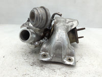 2016 Ford Explorer Turbocharger Turbo Charger Super Charger Supercharger - Oemusedautoparts1.com